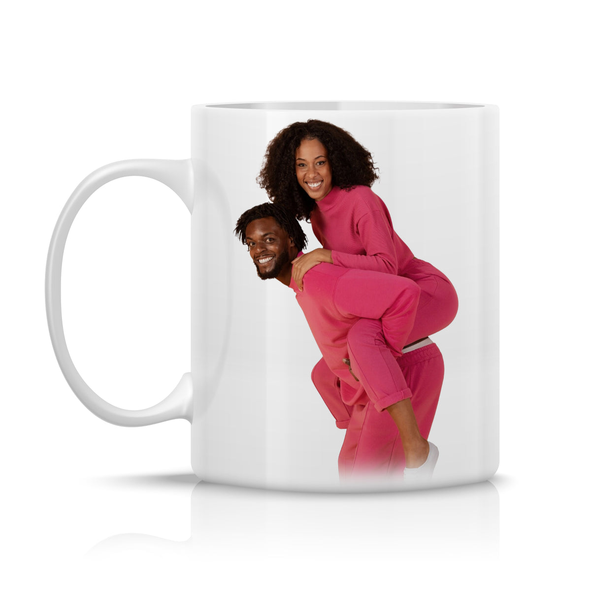 Mugg_IT_Personalised_Mug_chesterfield_2 side photo prints