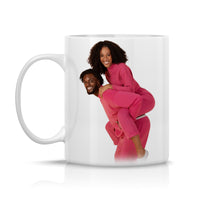 Mugg_IT_Personalised_Mug_chesterfield_2 side photo prints