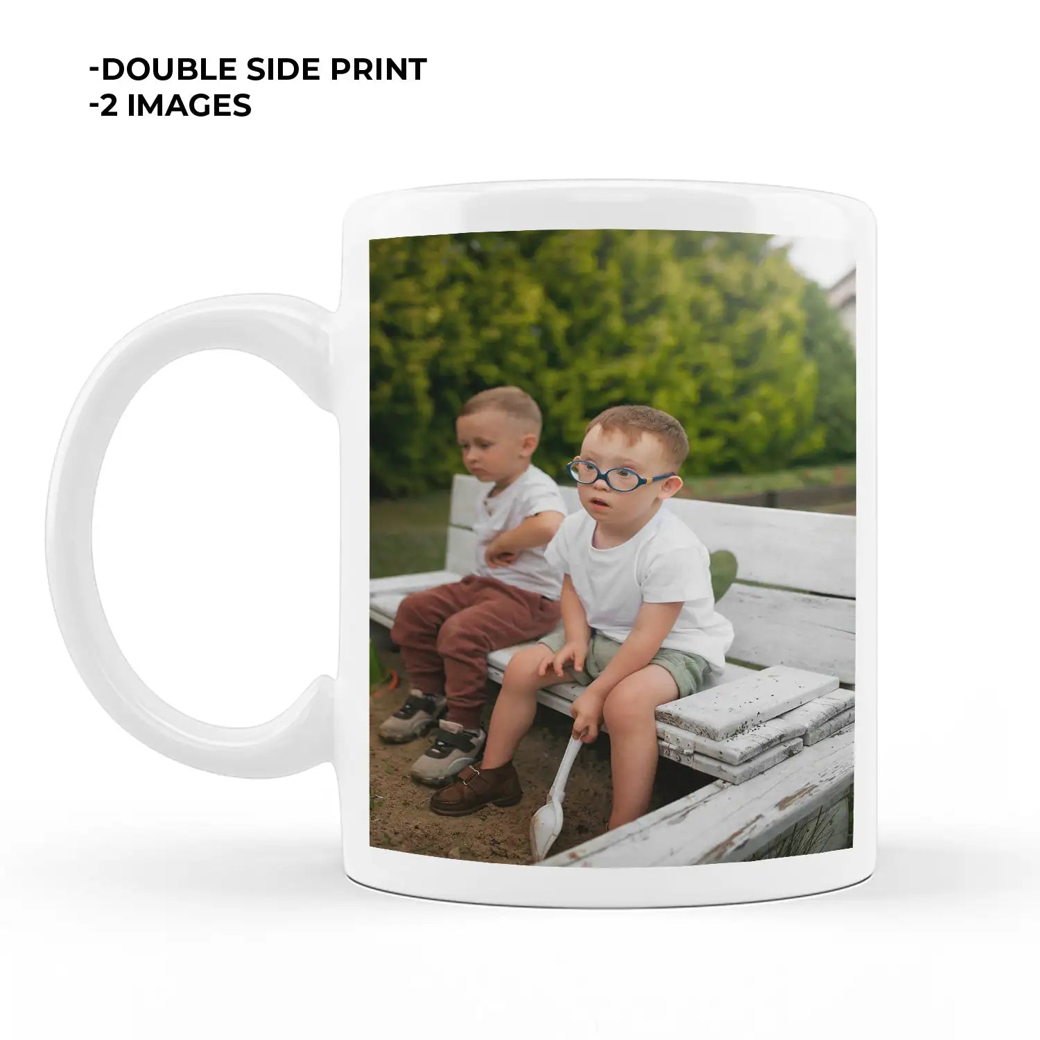 Mugg-it-Personalised_Mugs_prints1