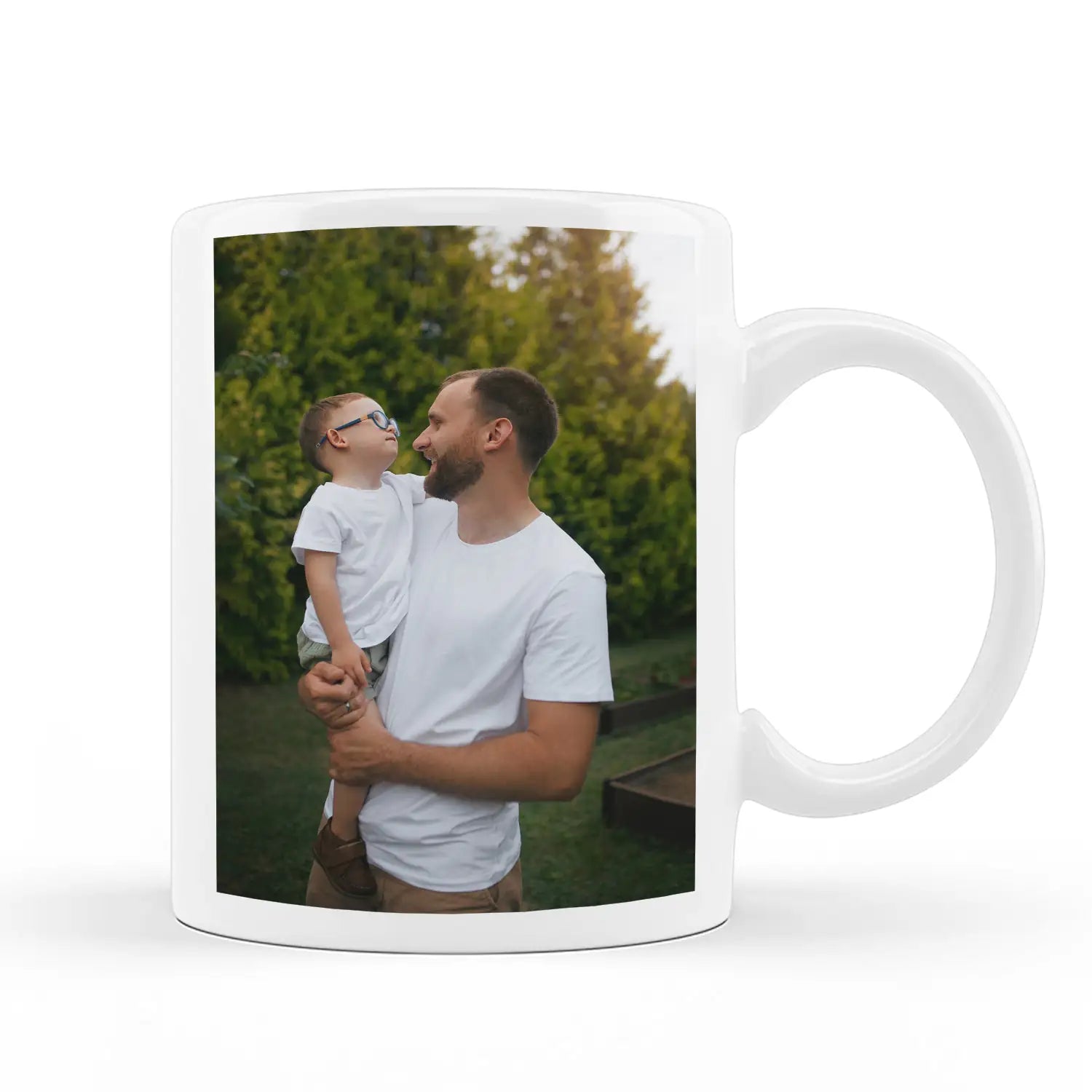 Mugg-it-Personalised_Mugs_prints22