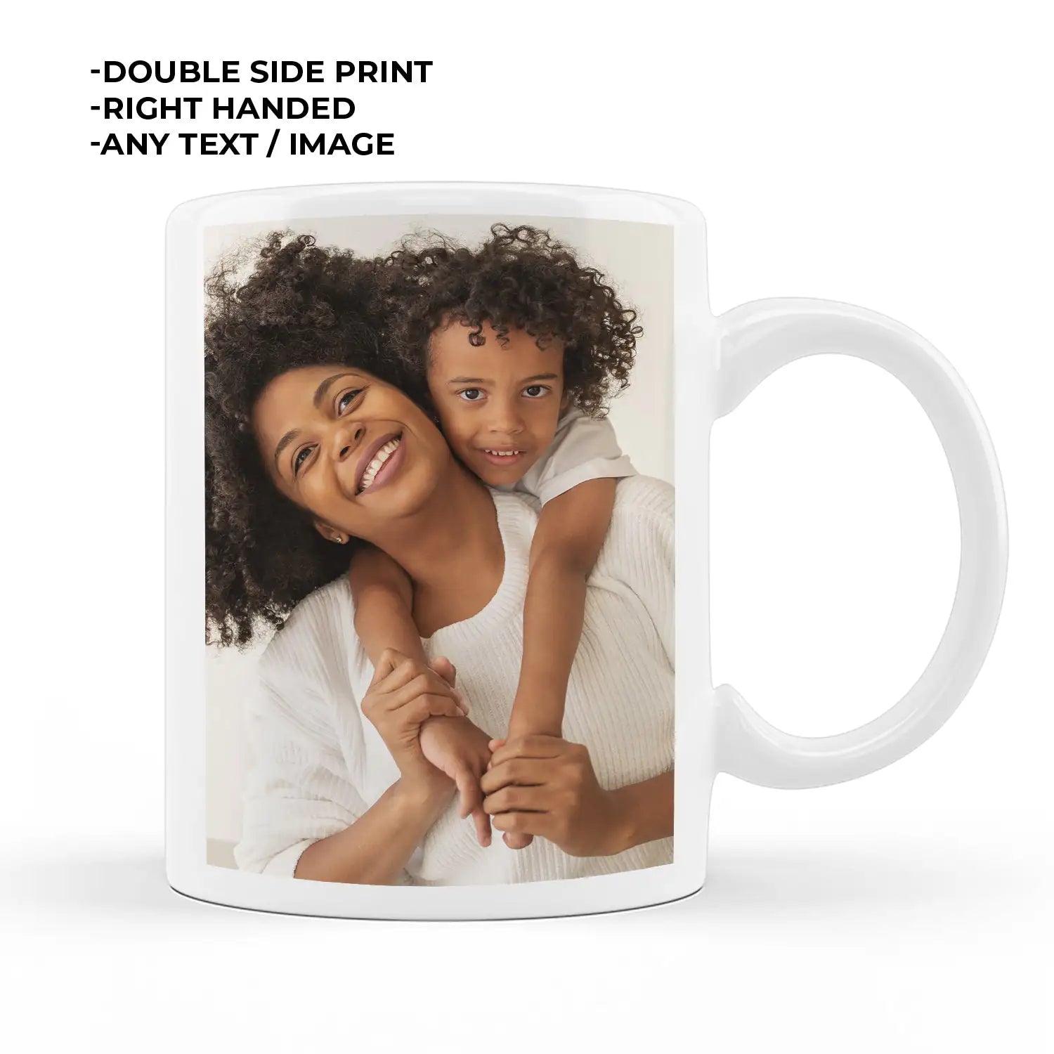Mugg-it-Personalised_Mugs_3