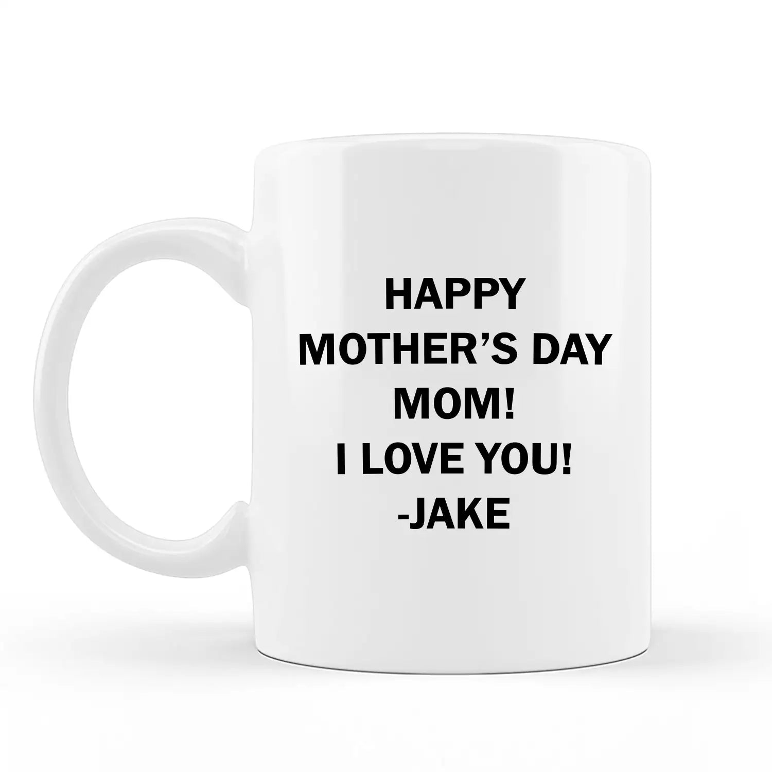 Mugg-it-Personalised_Mugs_3a