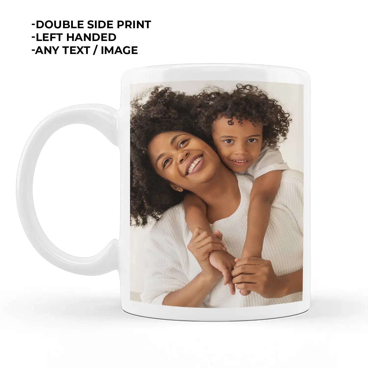 Mugg-it-Personalised_Mugs_prints