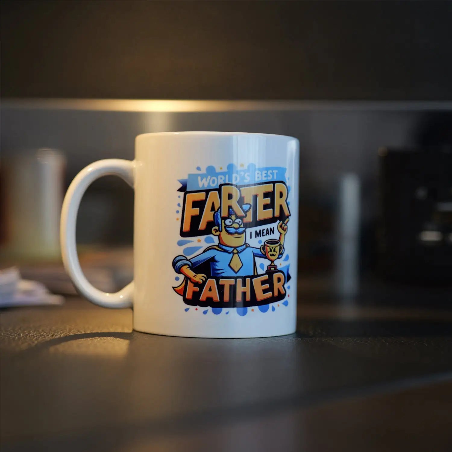 Mugg_IT_small_Worlds best farter