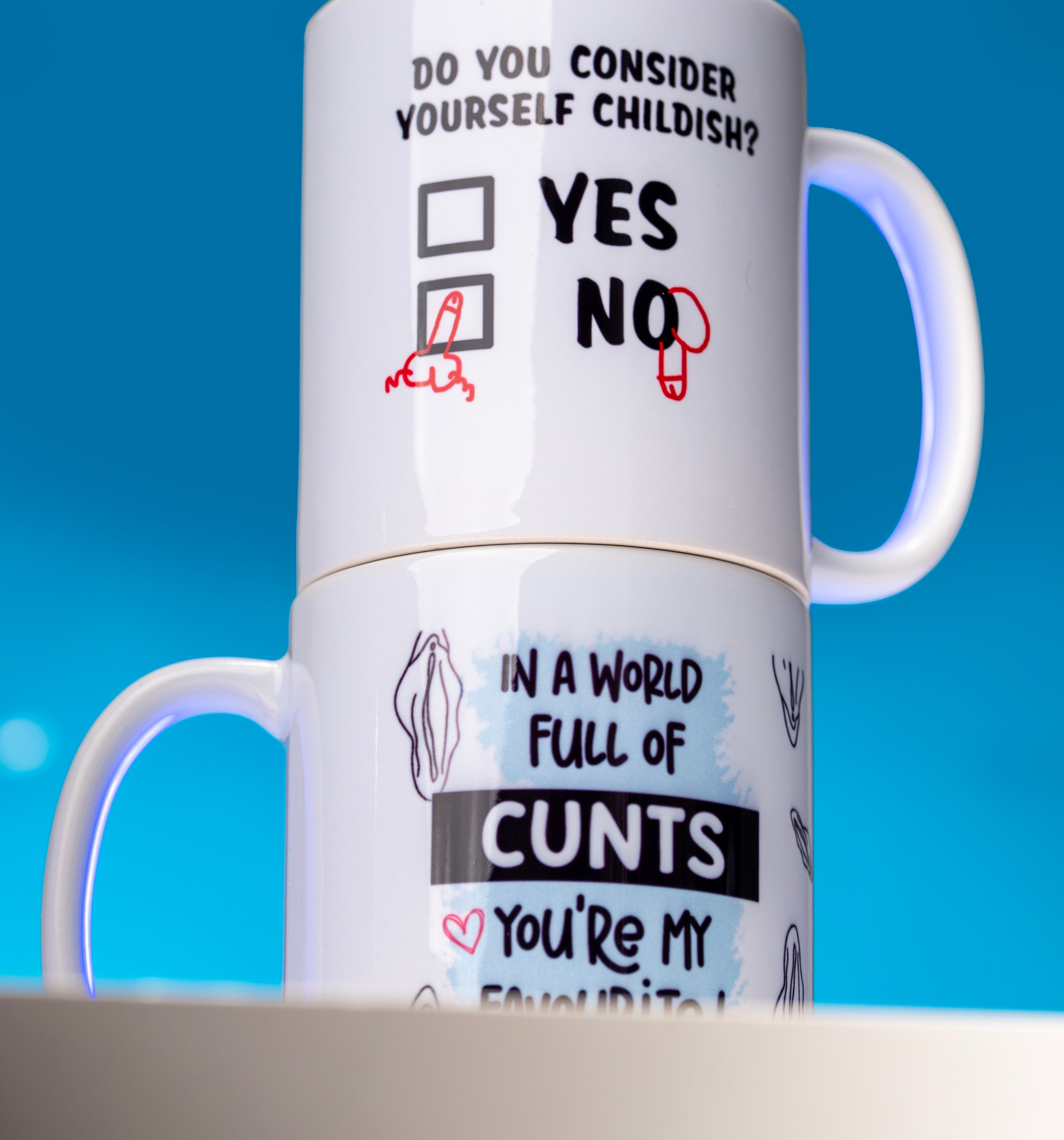 Mugg_IT_Personalised_Mug_chesterfield_personalised mugs for sale