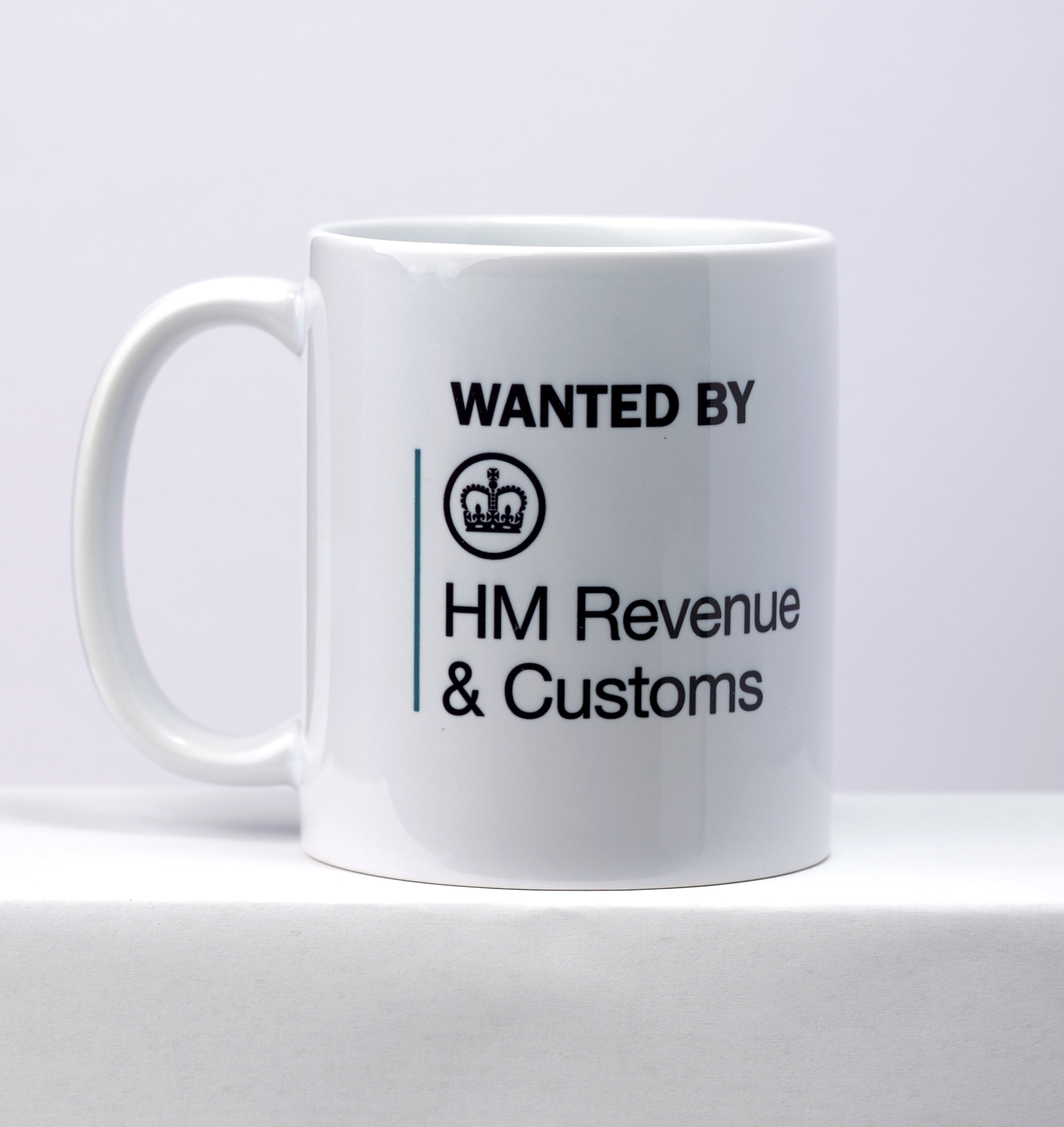 Mugg_IT_Personalised_Mug_chesterfield_HMRC_A