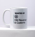 Mugg_IT_Personalised_Mug_chesterfield_HMRC_A