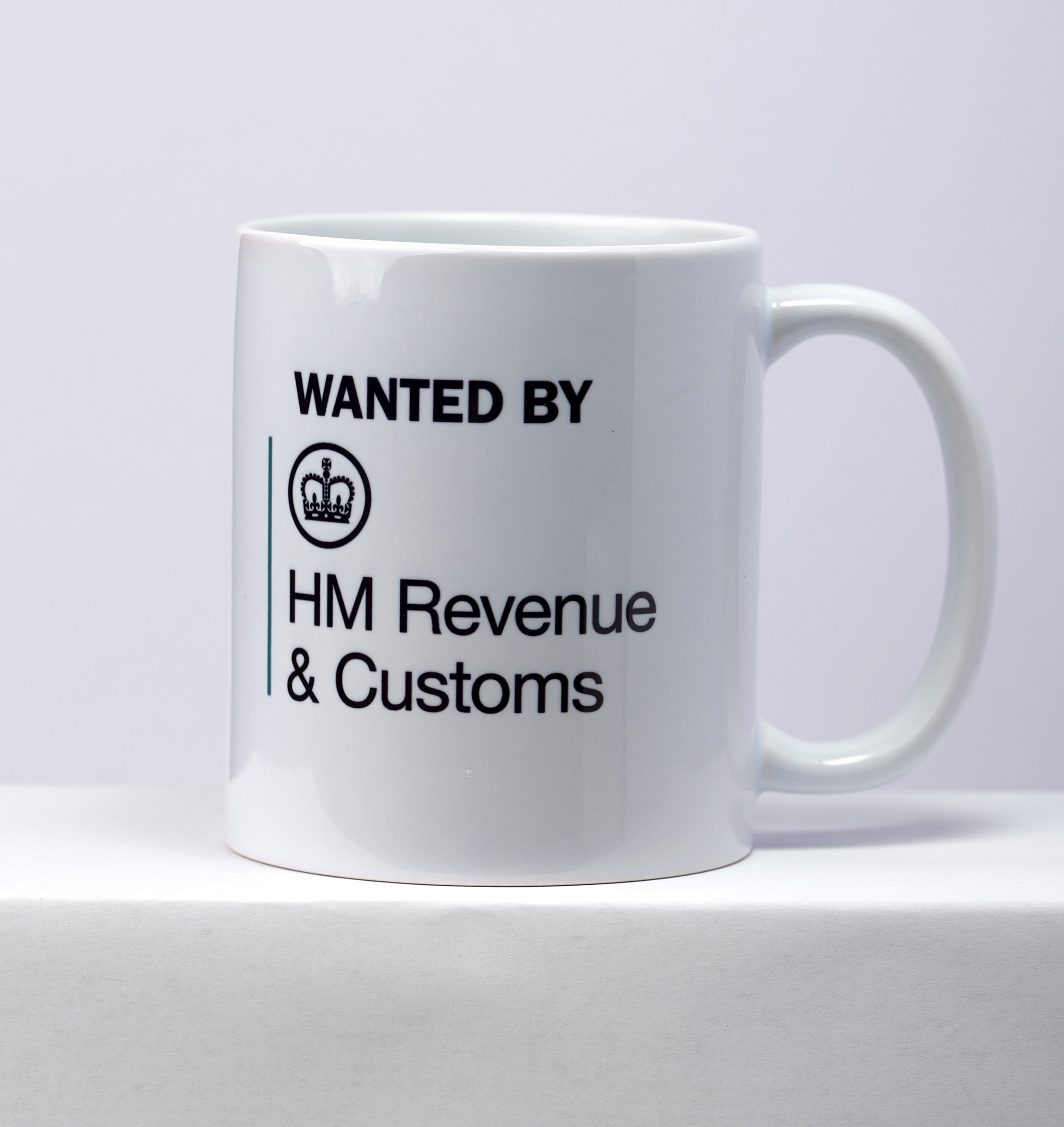 Mugg_IT_Personalised_Mug_chesterfield_HMRC_B