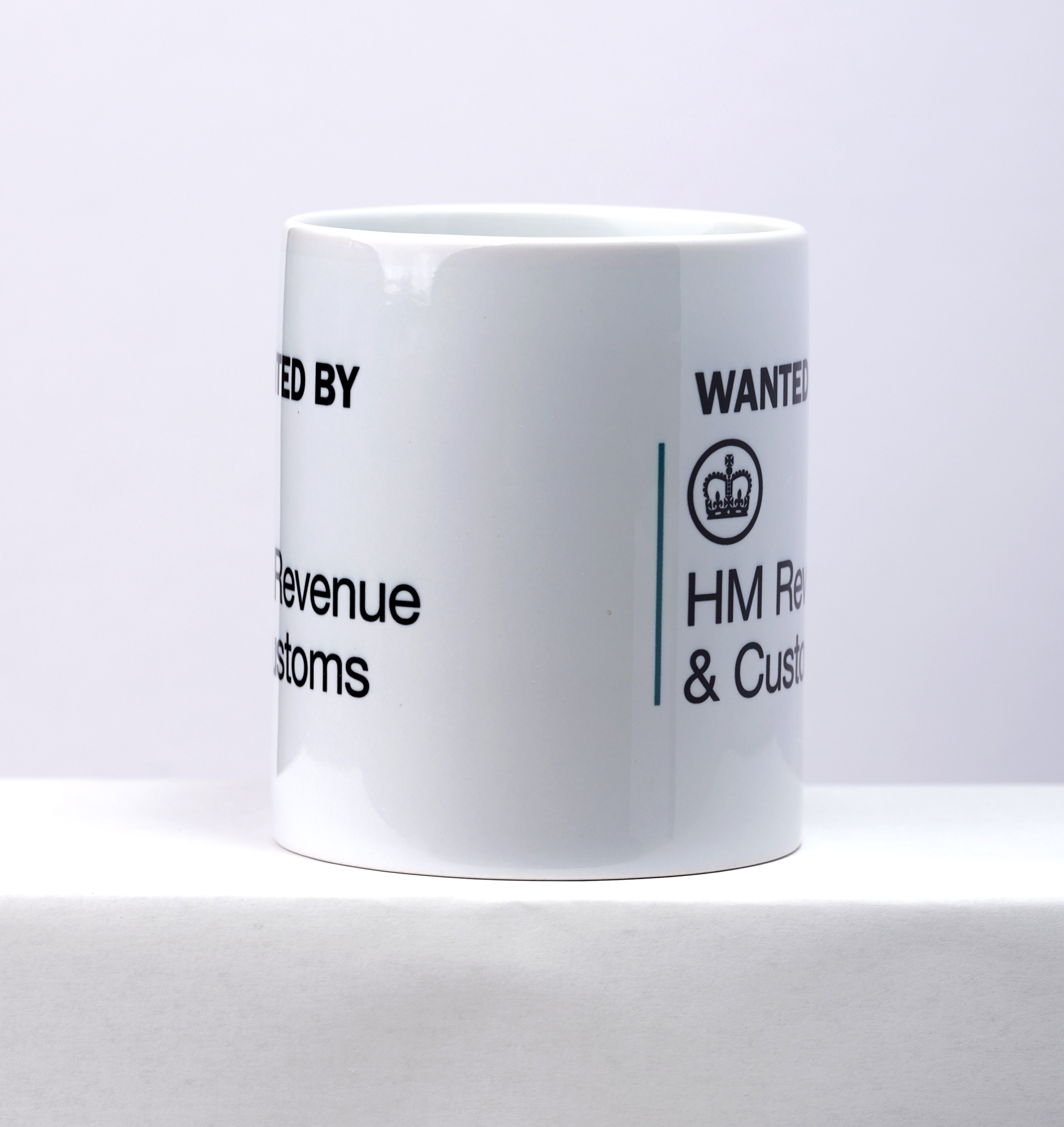 Mugg_IT_Personalised_Mug_chesterfield_HMRC_C