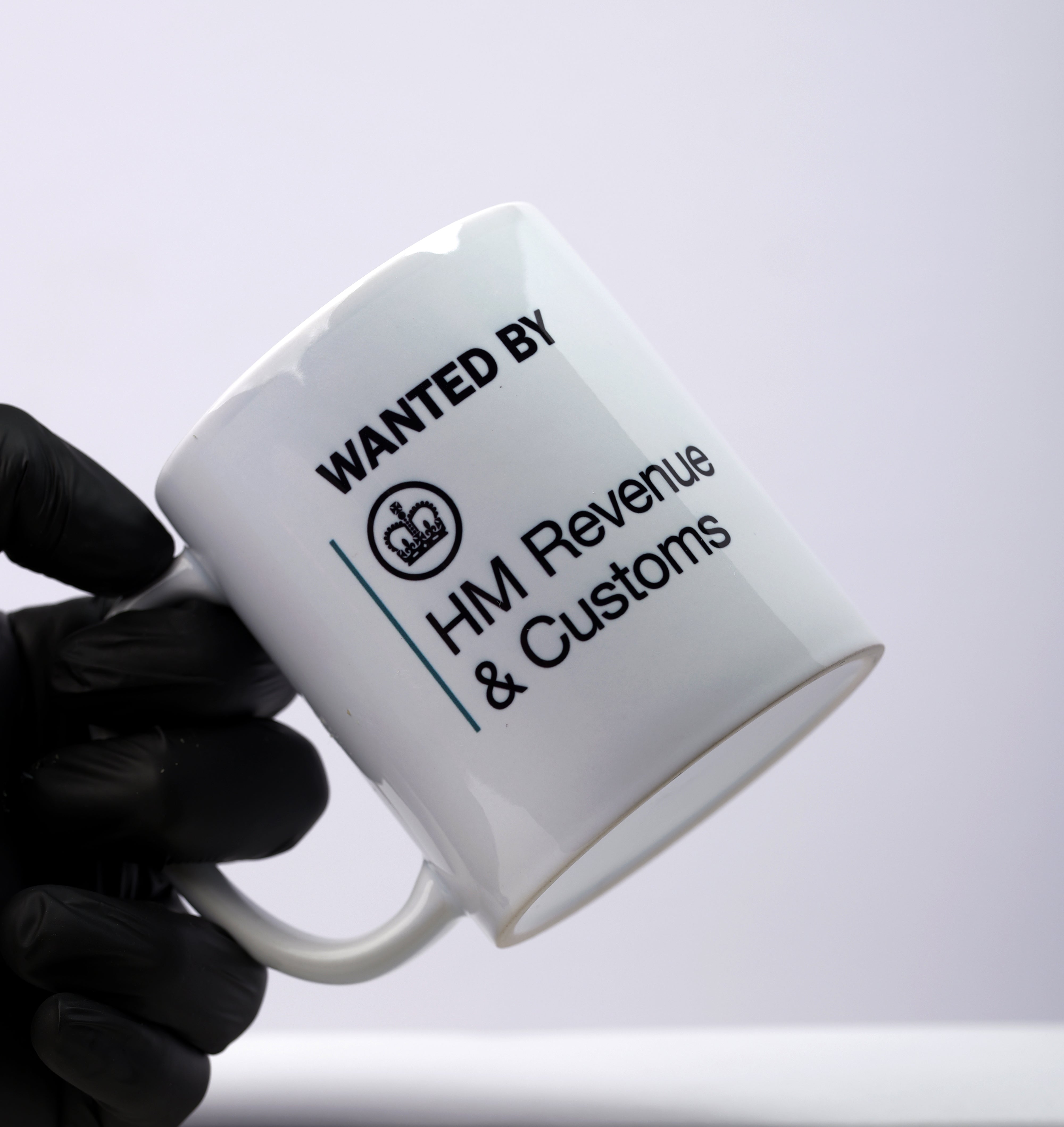 Mugg_IT_Personalised_Mug_chesterfield_HMRC_D