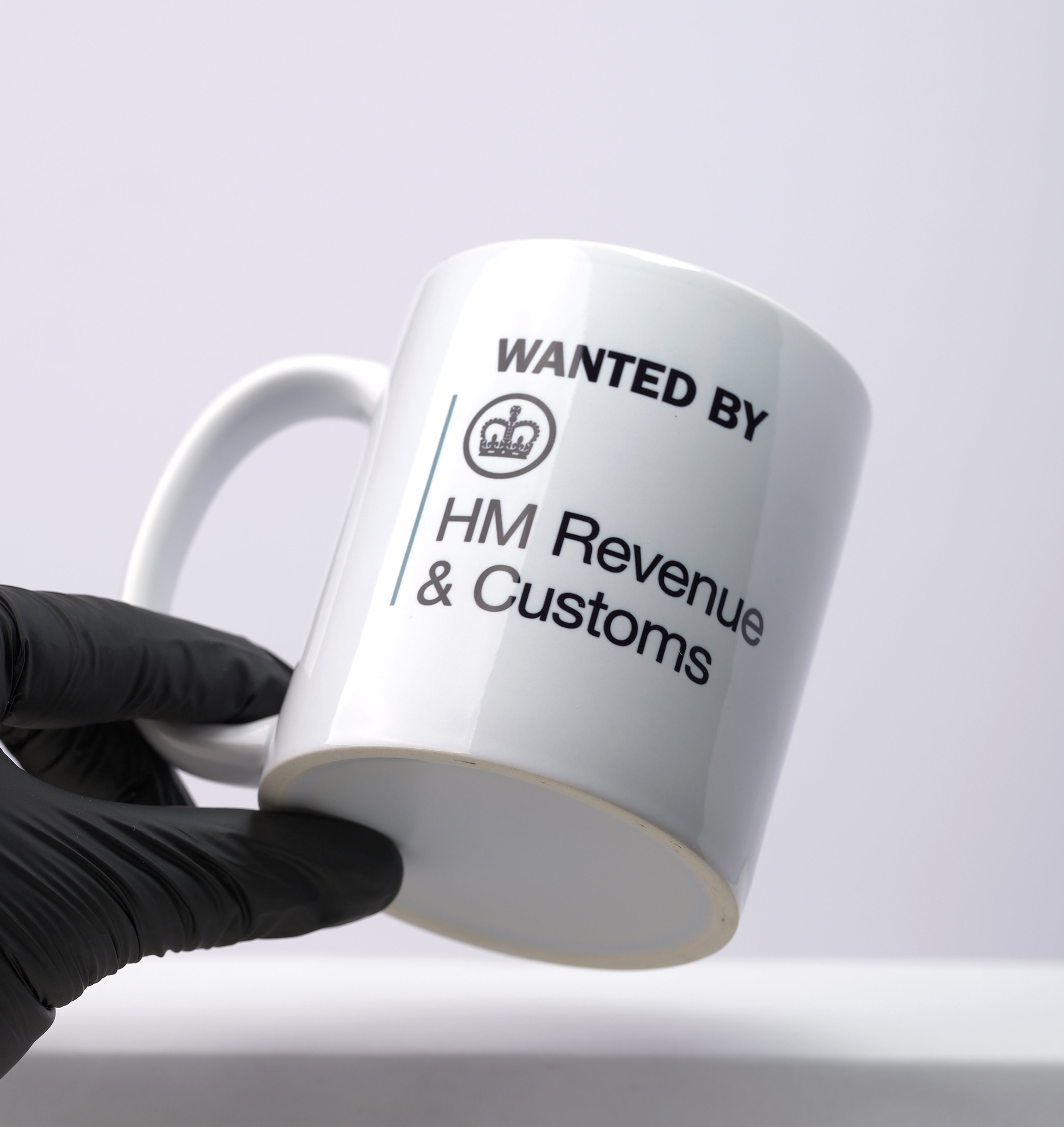 Mugg_IT_Personalised_Mug_chesterfield_HMRC_E