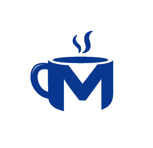 logo-image