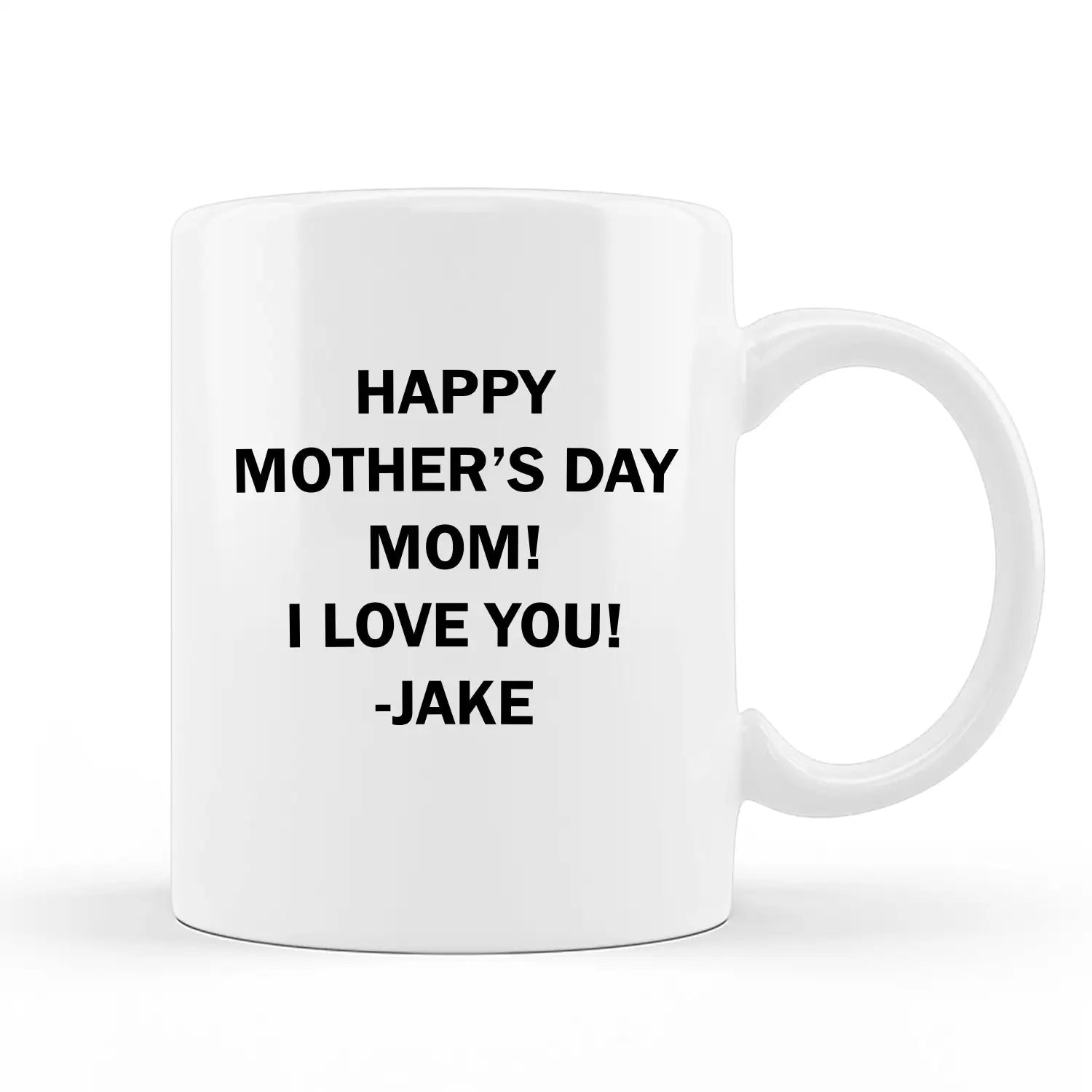 Mugg-it-Personalised_Mugs_4a