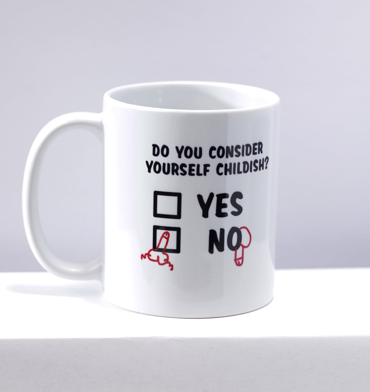 Mugg_IT_Personalised_Mug_chesterfield_Are_you_childish_A