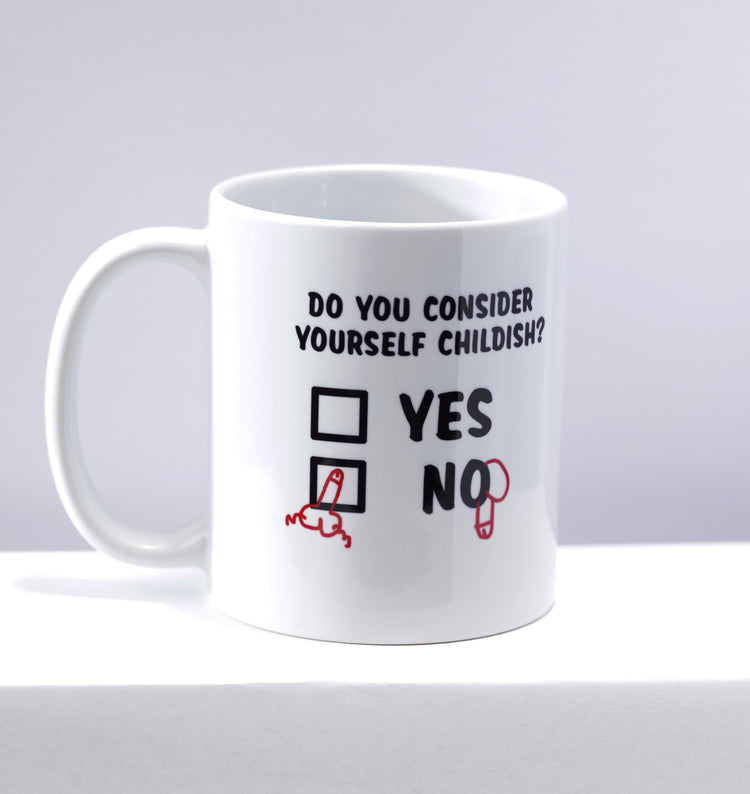 Mugg_IT_Personalised_Mug_chesterfield_Are_you_childish_A