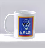 Mugg_IT_Personalised_Mug_chesterfield_funny baldi mug A