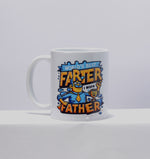 Mugg_IT_Personalised_Mug_chesterfield_funny_worlds_Best_Farter_A