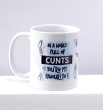 Mugg_IT_Personalised_Mug_chesterfield_Bestie_Mug_A