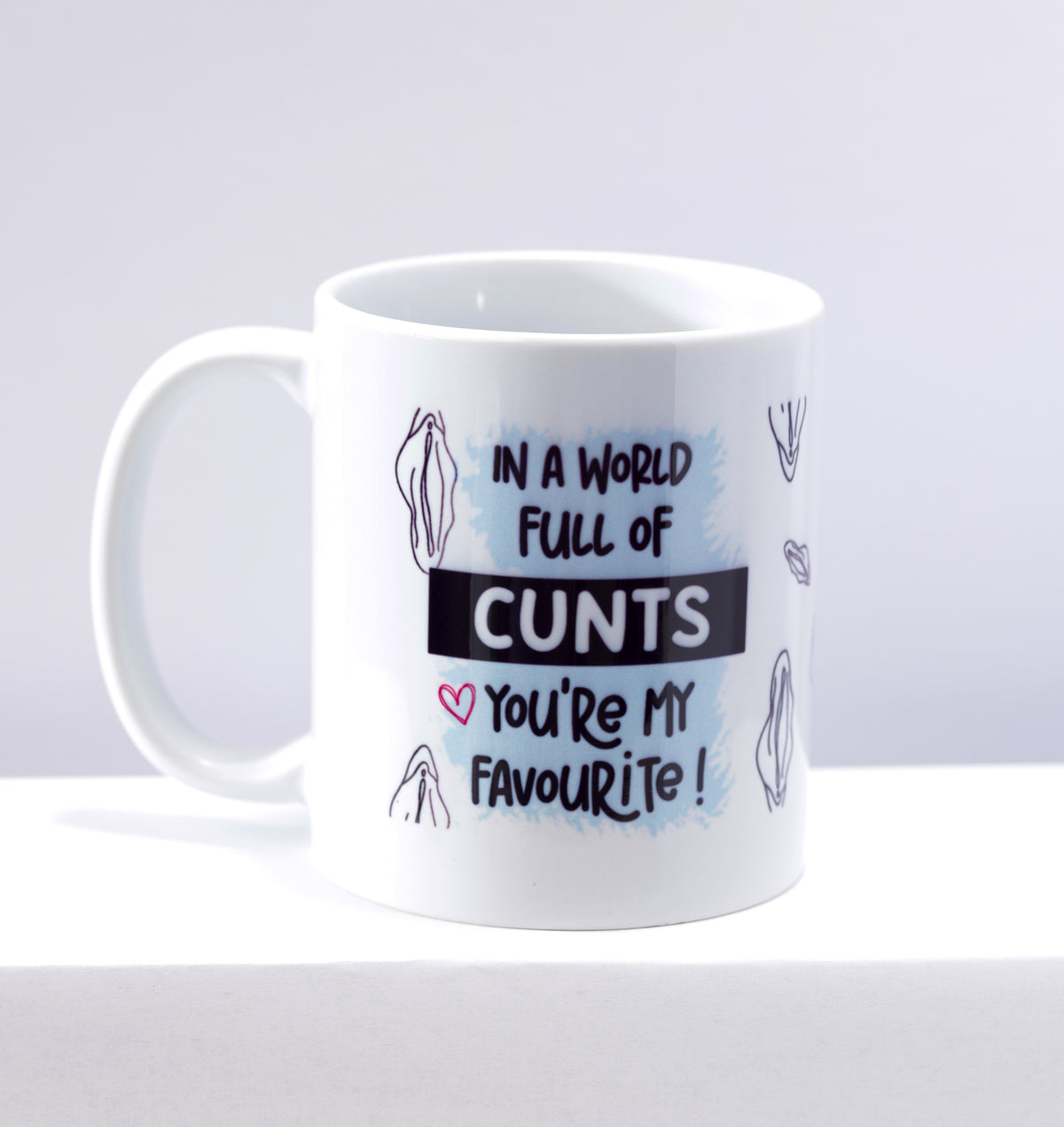 Mugg_IT_Personalised_Mug_chesterfield_Bestie_Mug_A