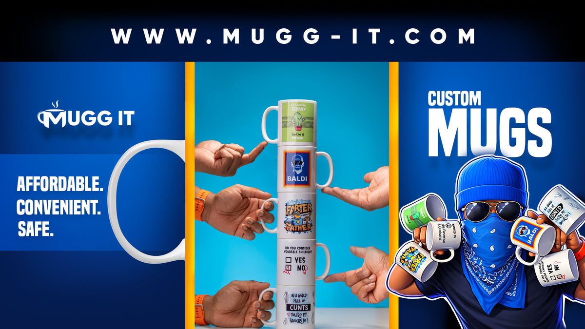 Personalised_mugs chesterfield_Muggit_Home_Page_Cover