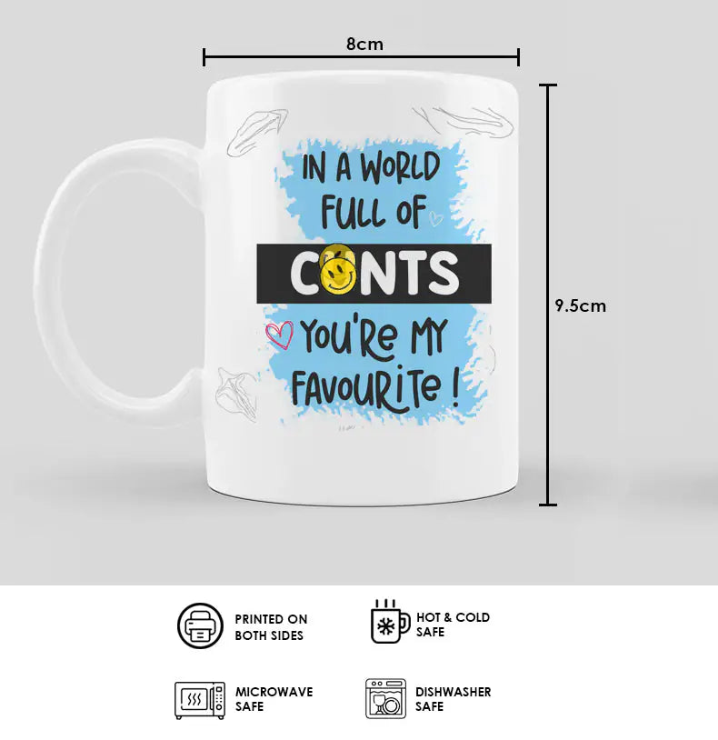mugg-it-custom-printed-mugs-in-a-world-full-of-cunts-2