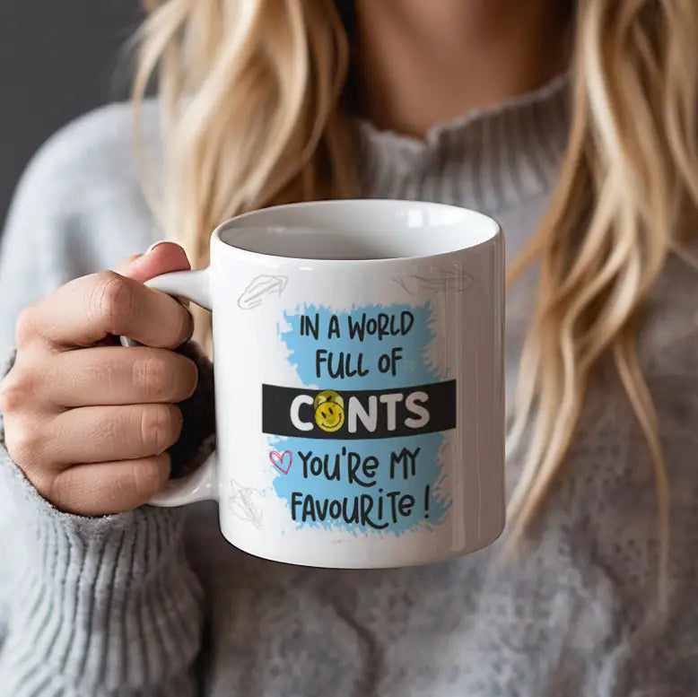 mugg-it-custom-printed-mugs-in-a-world-full-of-cunts-6