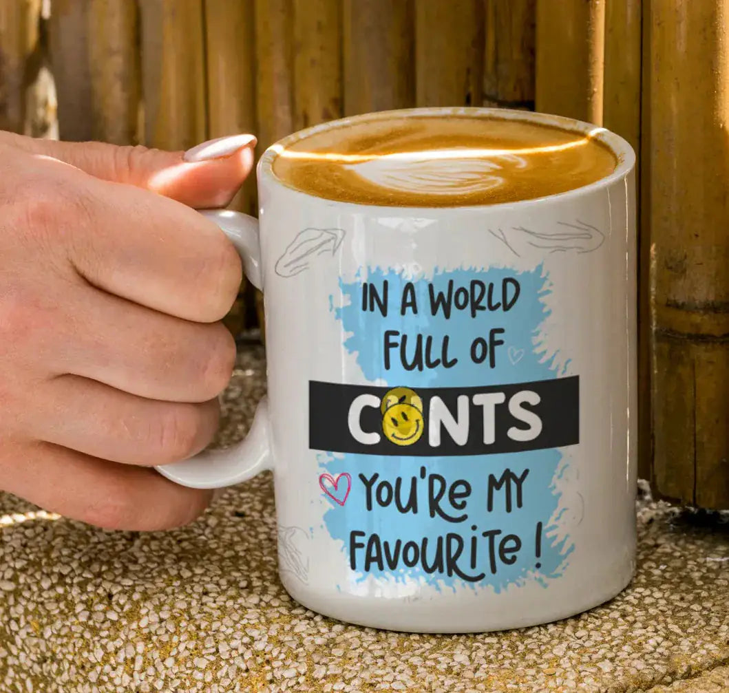 mugg-it-custom-printed-mugs-in-a-world-full-of-cunts-7