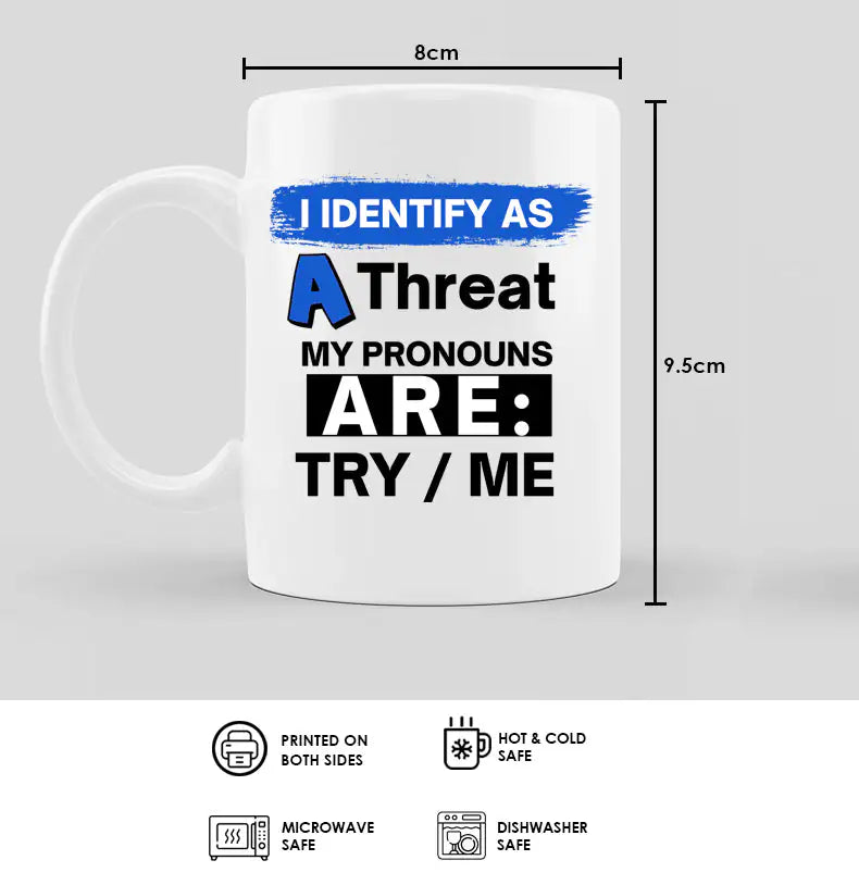 mugg-it-custom-printed-mugs-my-pronouns-1
