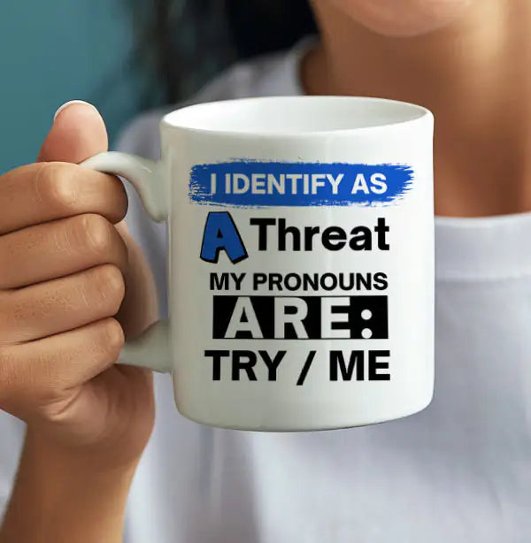 mugg-it-custom-printed-mugs-my-pronouns-4
