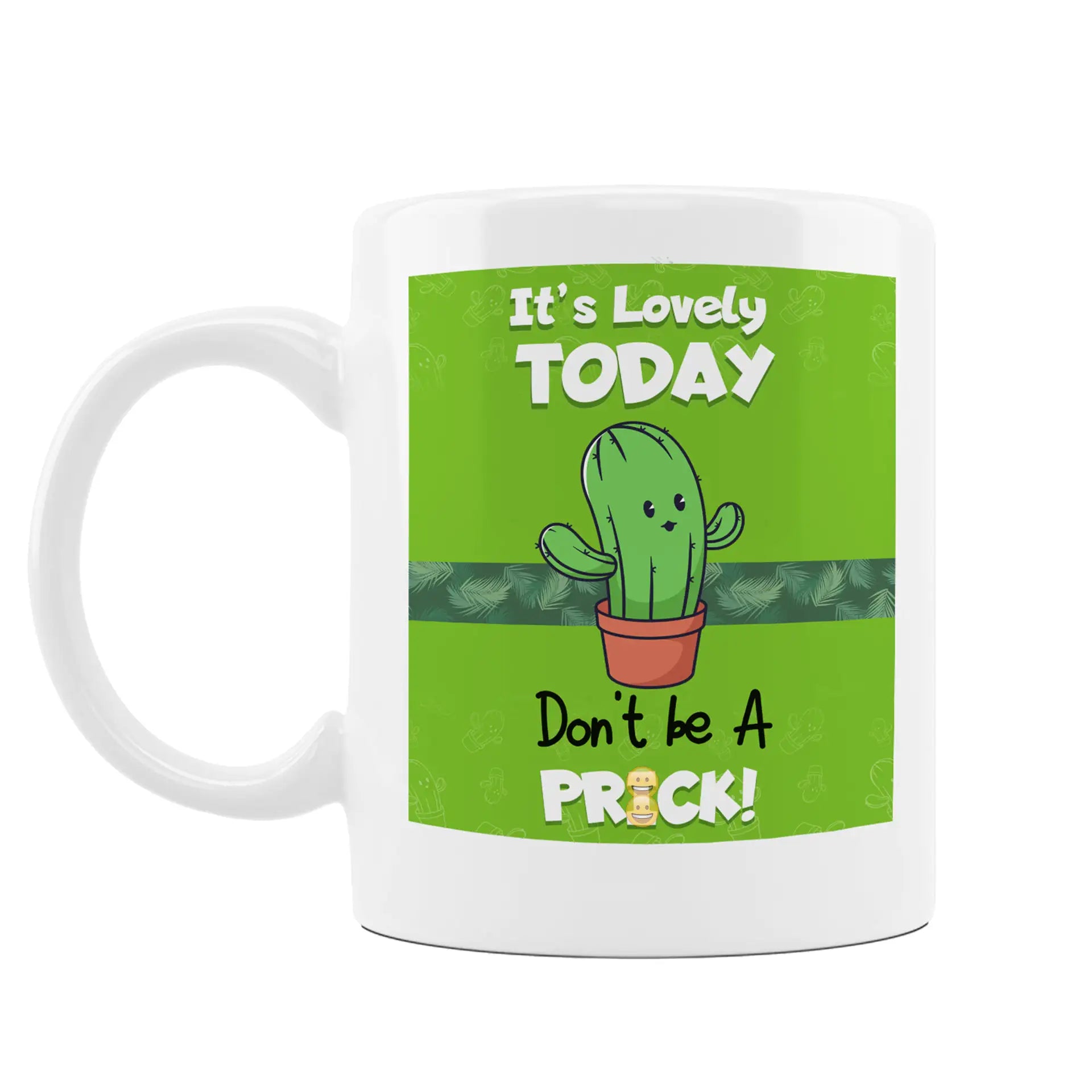 mugg-it-custom-printed-mugs-prick-1