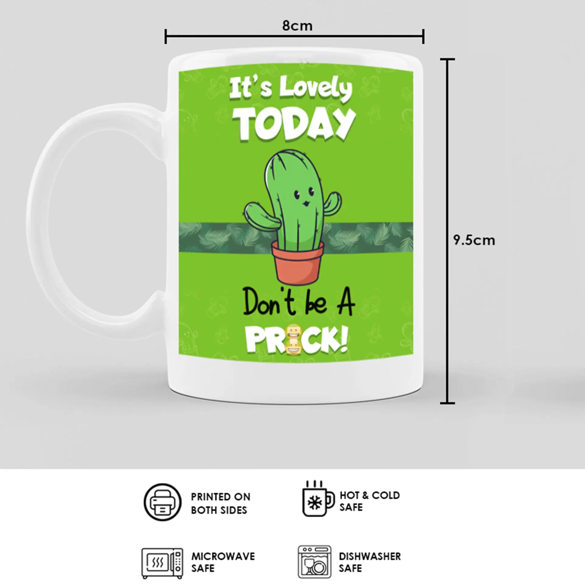 mugg-it-custom-printed-mugs-prick-2