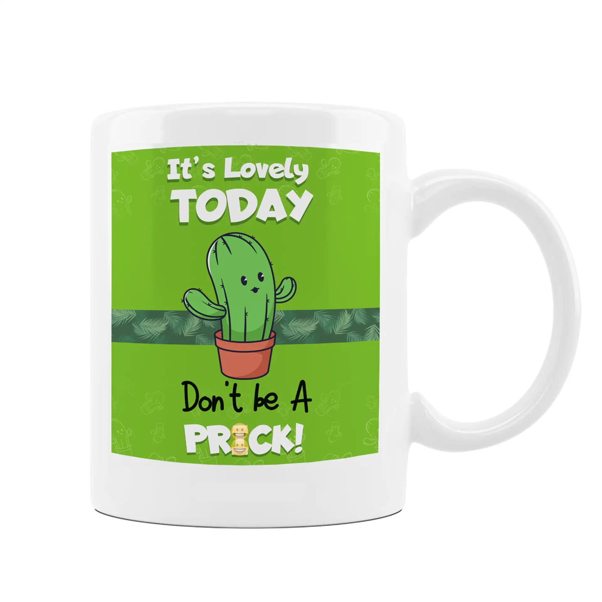 mugg-it-custom-printed-mugs-prick-3