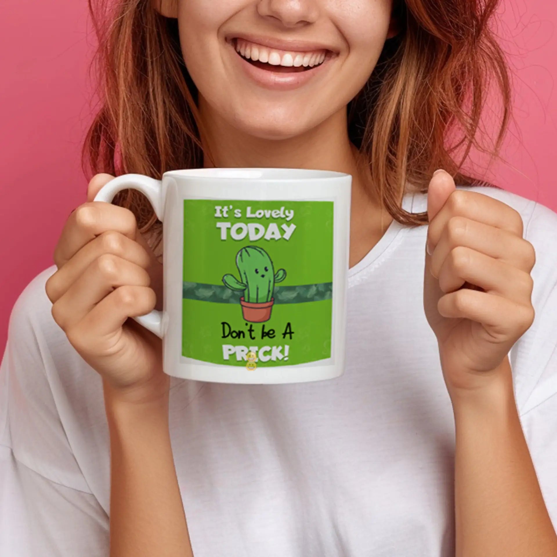 mugg-it-custom-printed-mugs-prick-4