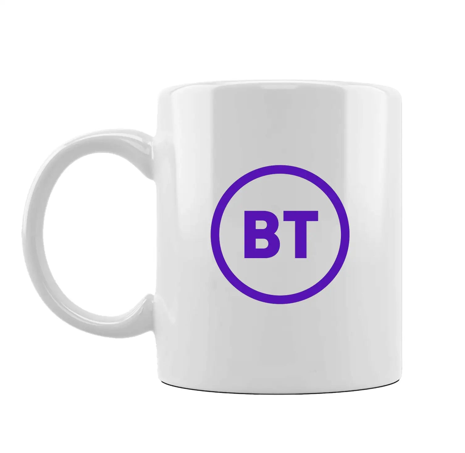 Mugg-it-corporate_Mugs_prints