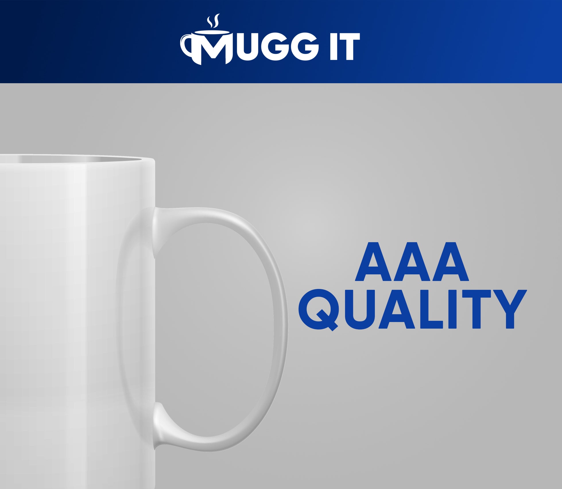4 Fox Sake Coffee Mug
