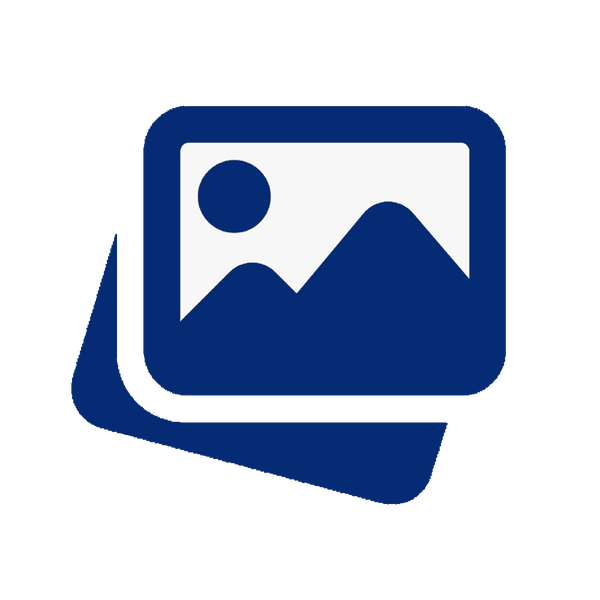 custom-icon-image