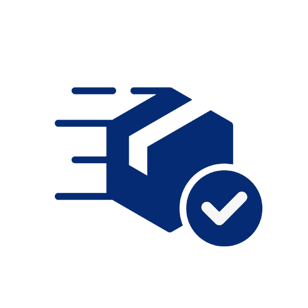 custom-icon-image