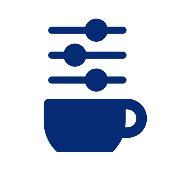 custom-icon-image