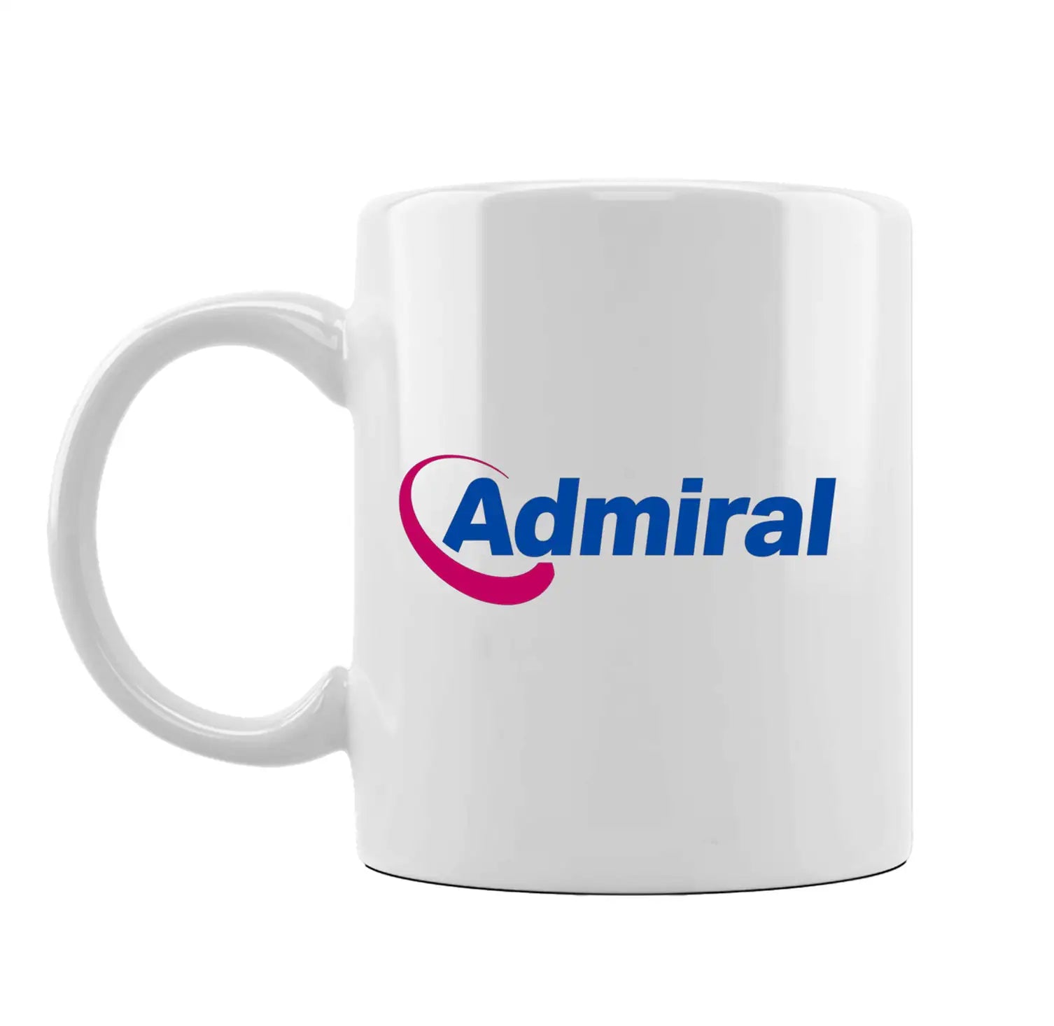 Mugg-it-corporate_Mugs_prints5
