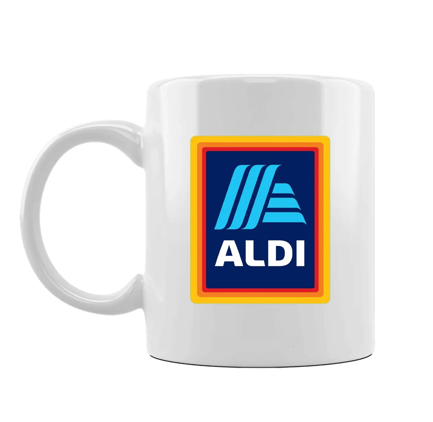 Mugg-it-corporate_Mugs_prints4