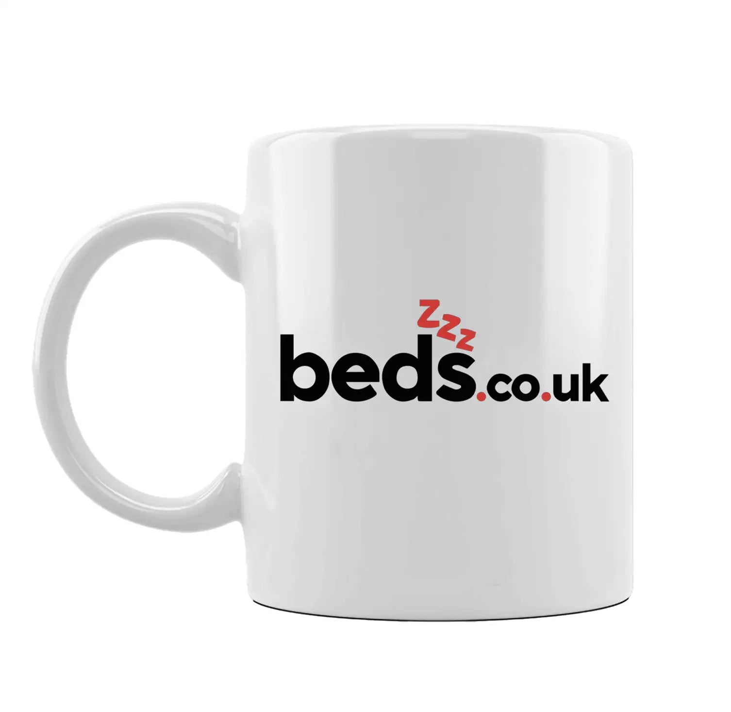 Mugg-it-corporate_Mugs_prints2