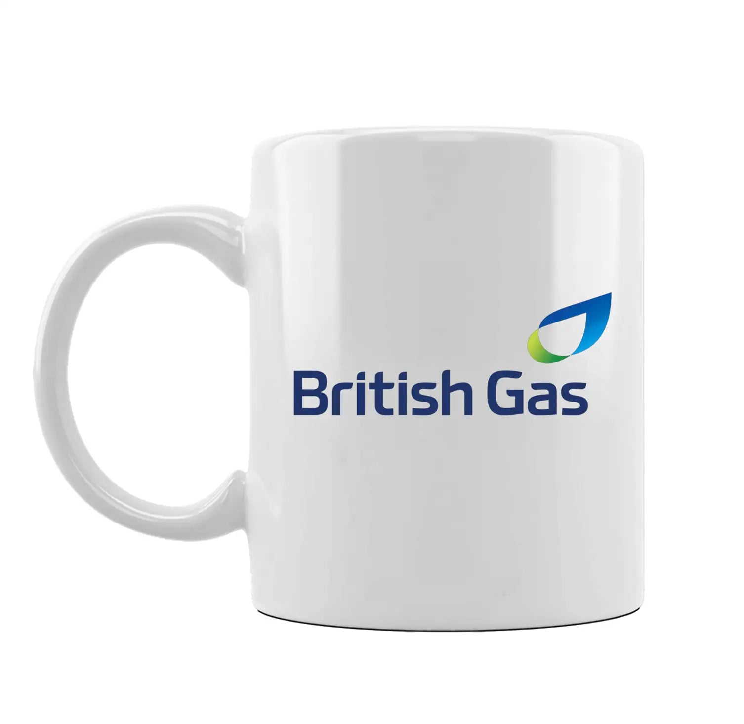 Mugg-it-corporate_Mugs_prints3