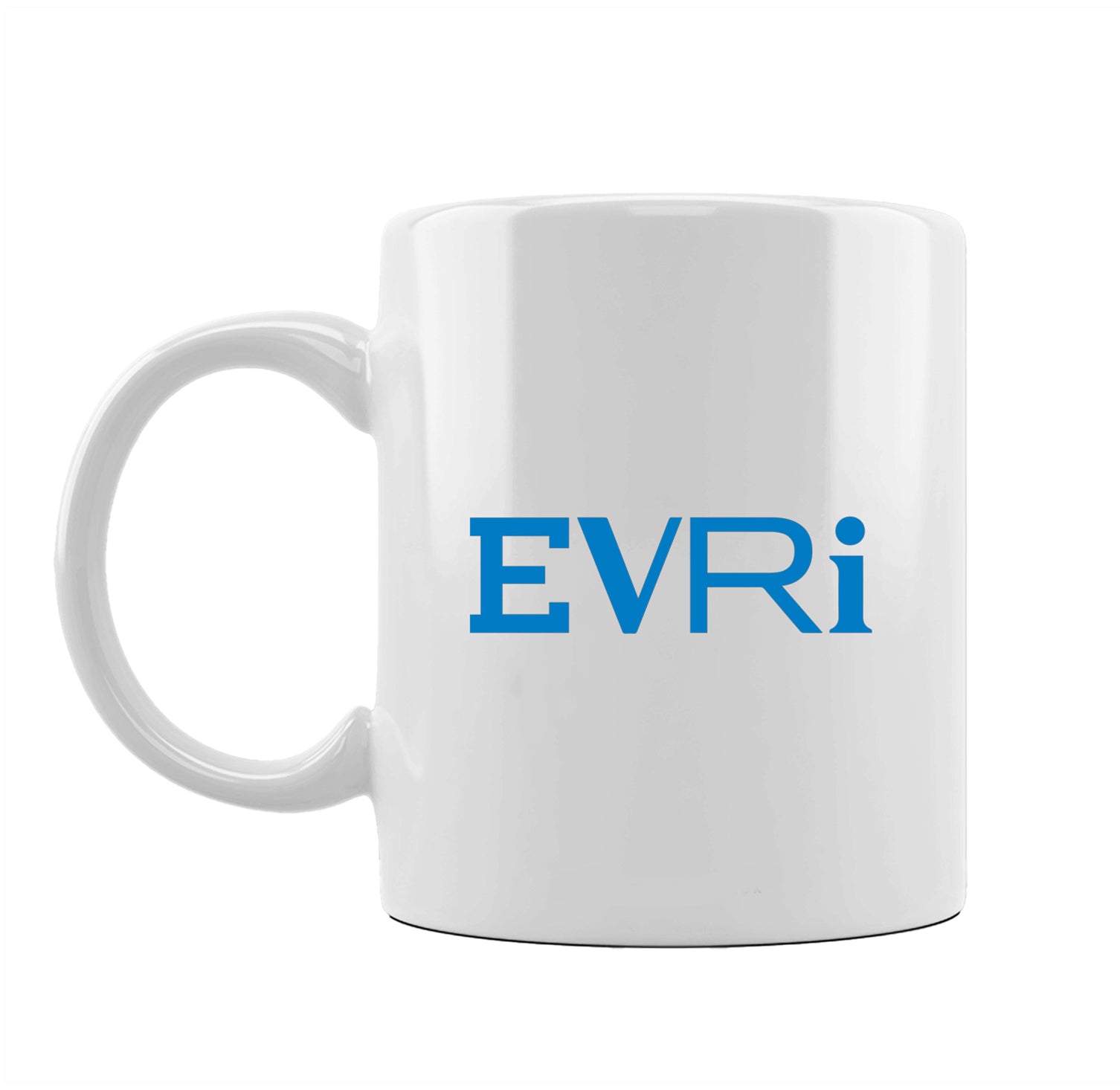 Custom Printed Corporate Mugs