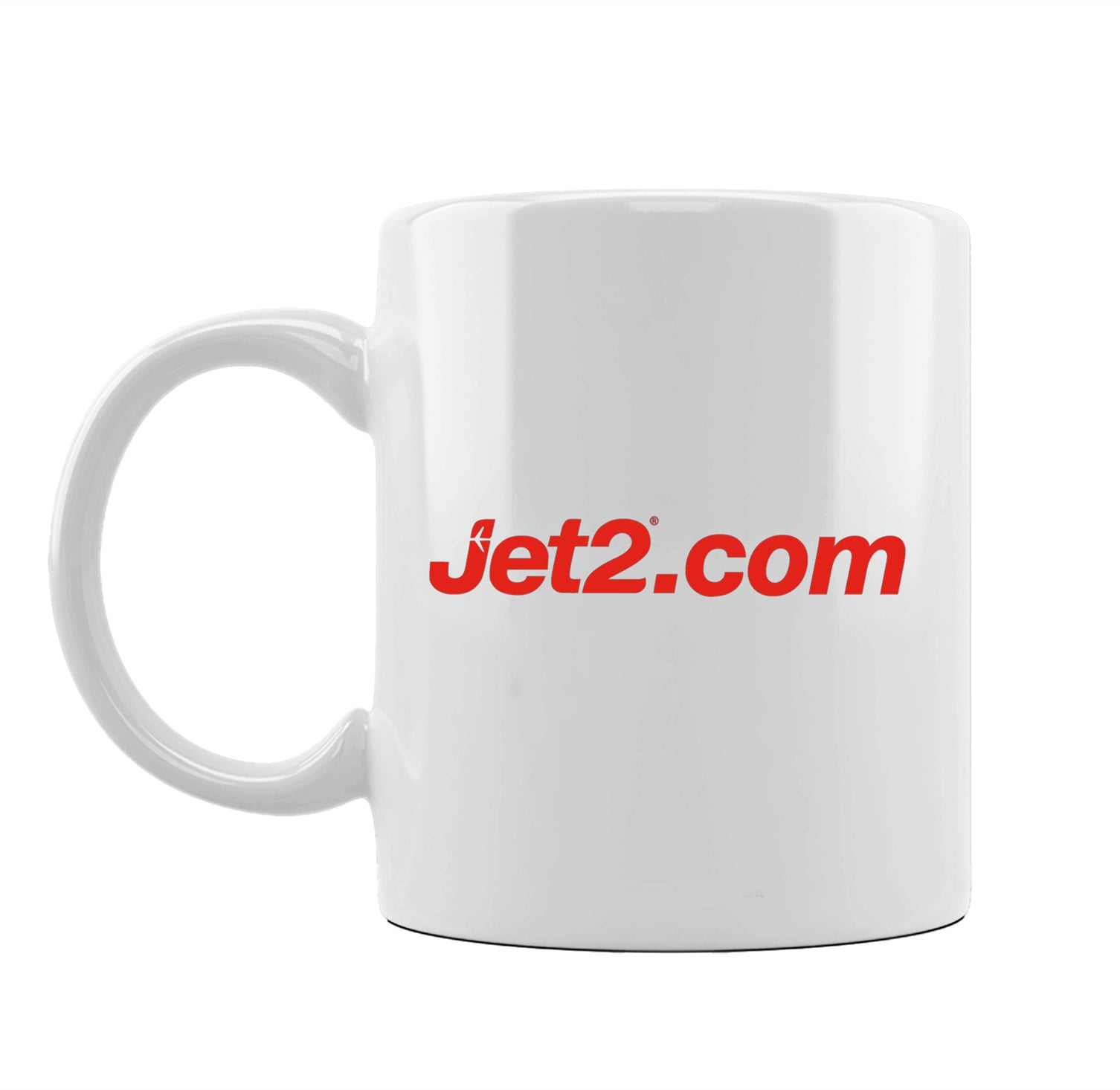 Custom Printed Corporate Mugs