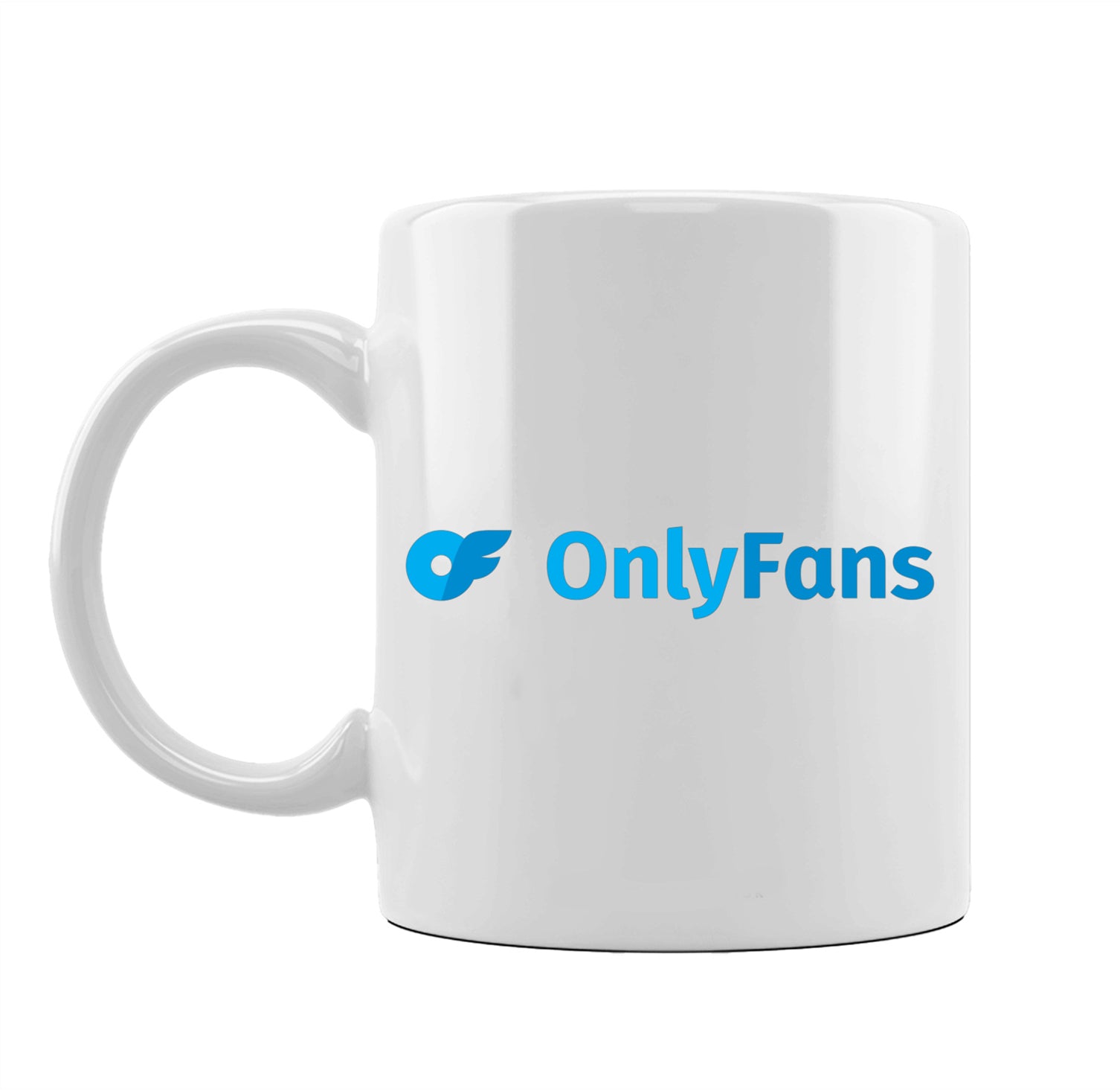 Custom Printed Corporate Mugs